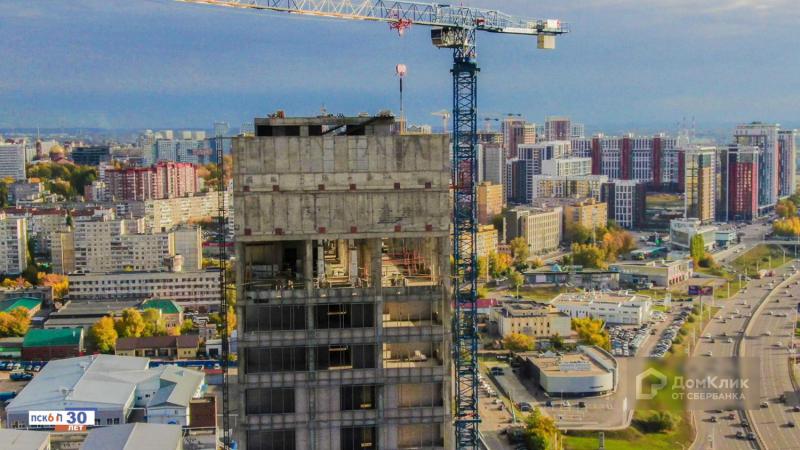 ТОК "СТАТУС" - фотография 1